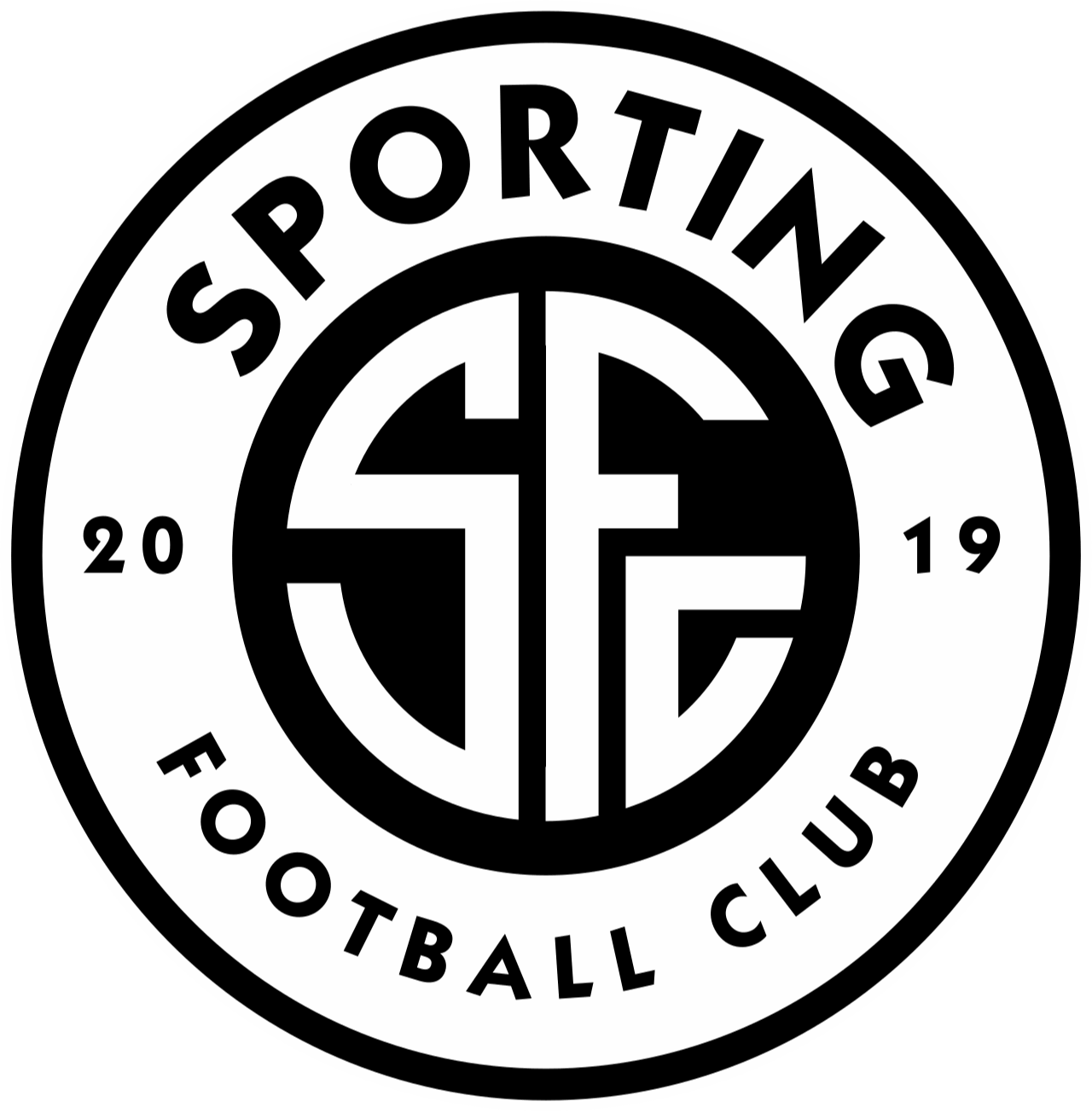 Sporting San Jose (W)